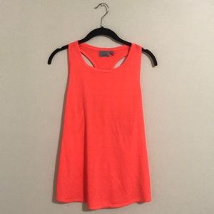 Brand new without tags Athleta tank